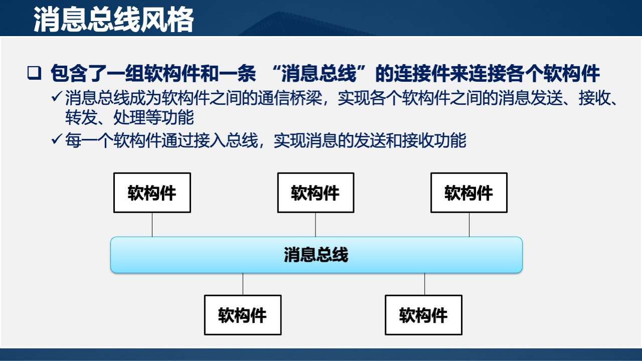 Pasted image 20250417140717.png